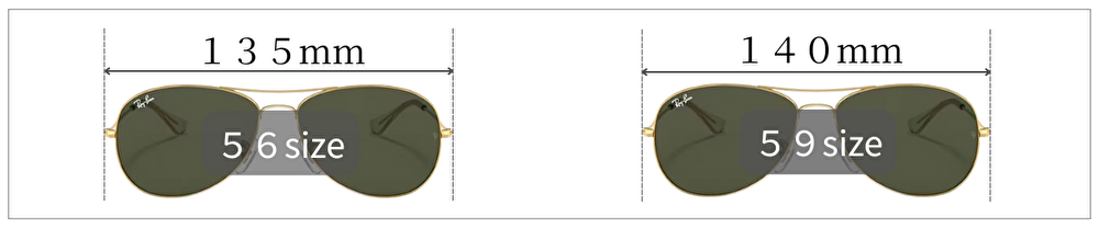 コックピット　サイズ
