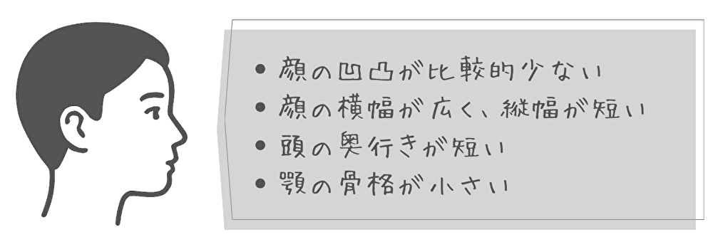日本人　コックピット