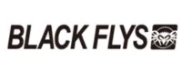 BLACKFLYS