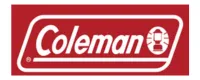 Coleman