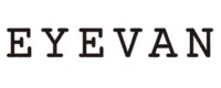 EYEVAN