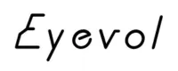 Eyevol