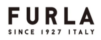 FURLA