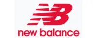 NewBalance