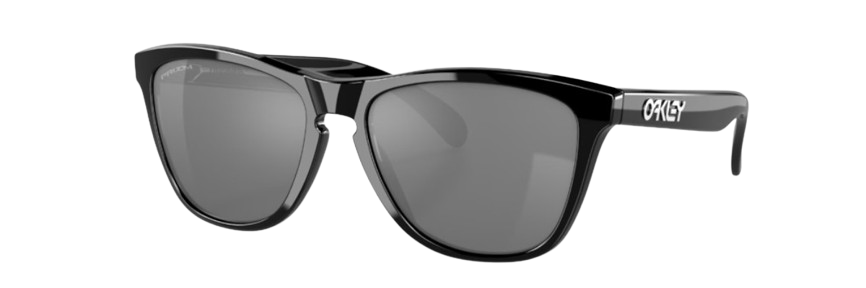 運転用 サングラス おすすめ