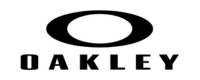 OAKLEY
