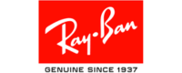 RayBan