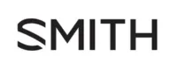 SMITH