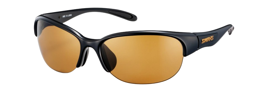 運転 サングラス どこで買う