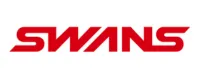 SWANS