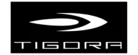 TIGORA