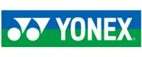 YONEX