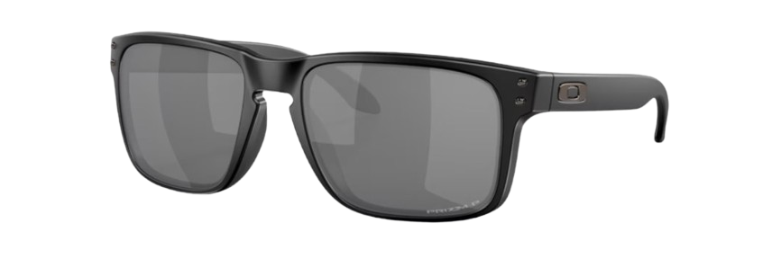 運転用　サングラス　眩しくない