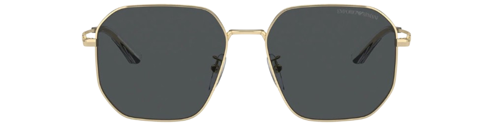 EMPORIO ARMANI EA2154D