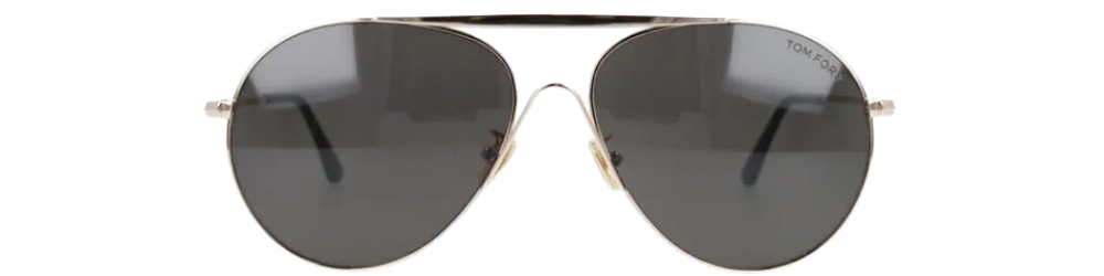 TOM FORD TF0773D