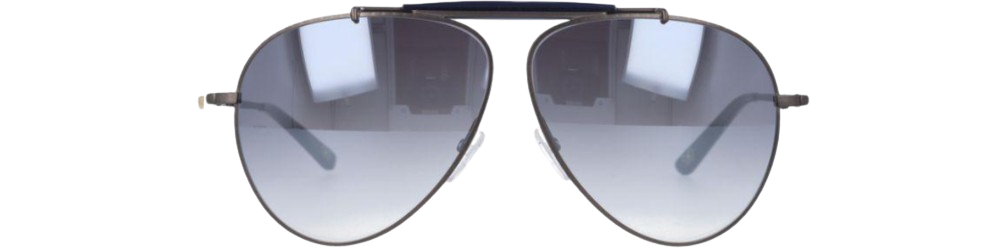 BOTTEGA VENETA B.V. 159/S