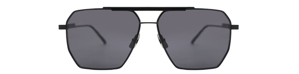 BOTTEGA VENETA BV1236S