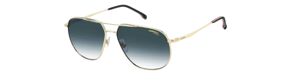 Carrera Men's 363/S