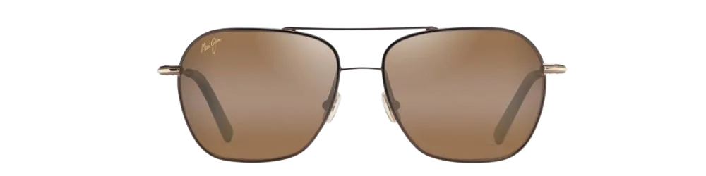 Maui Jim Mano Polarized