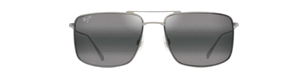 Maui Jim Aeko