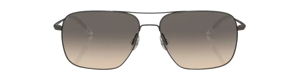 Oliver Peoples CLIFTON