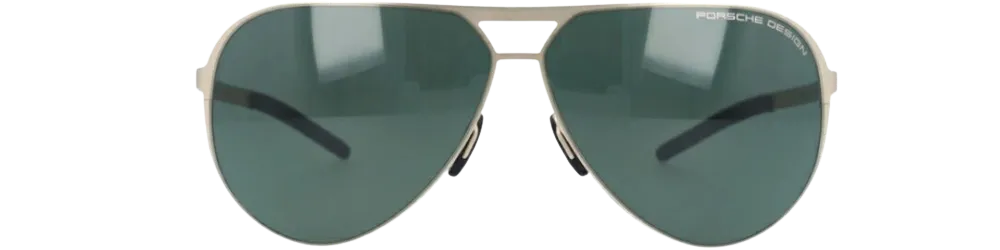 PORSCHE DESIGN P8670