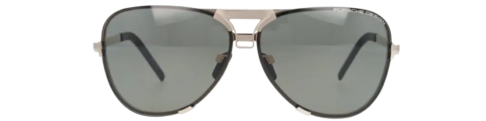 PORSCHE DESIGN P8678