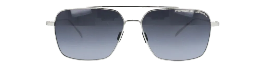 PORSCHE DESIGN P8679