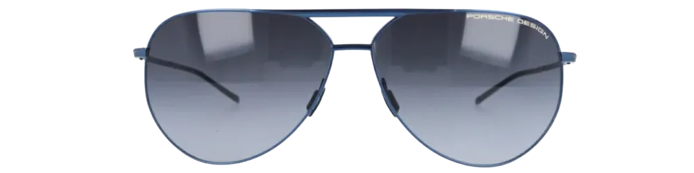 PORSCHE DESIGN P8688