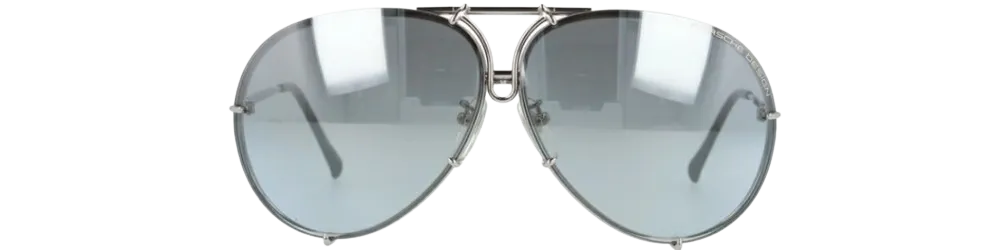 PORSCHE DESIGN P8978