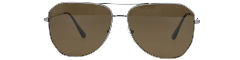 PRADA PR 63XS 5AV01D