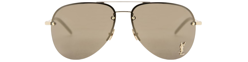 SAINT LAURENT CLASSIC 11/F M