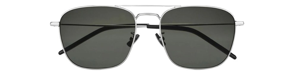 SAINT LAURENT SL-309