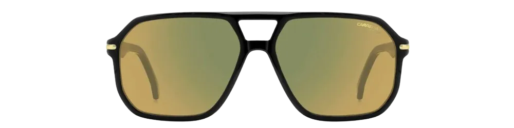 Carrera Unisex 302/S