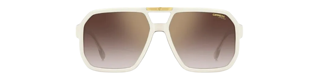 Carrera Victory C 01/S