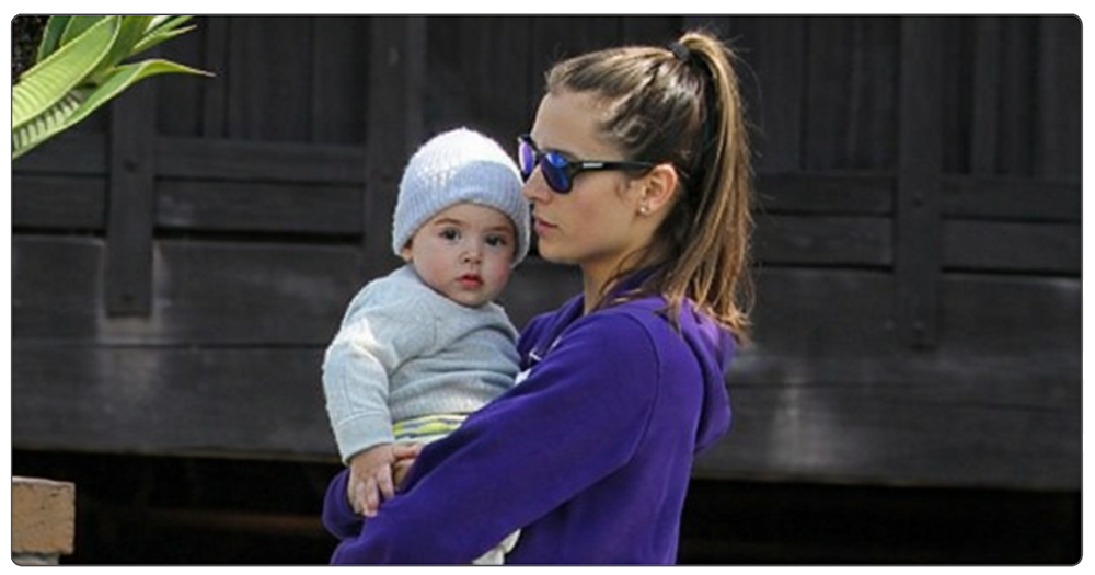 オークリー フロッグスキン 芸能人