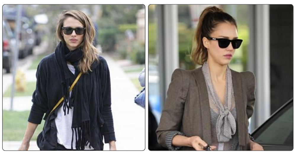 オークリー フロッグスキン 芸能人