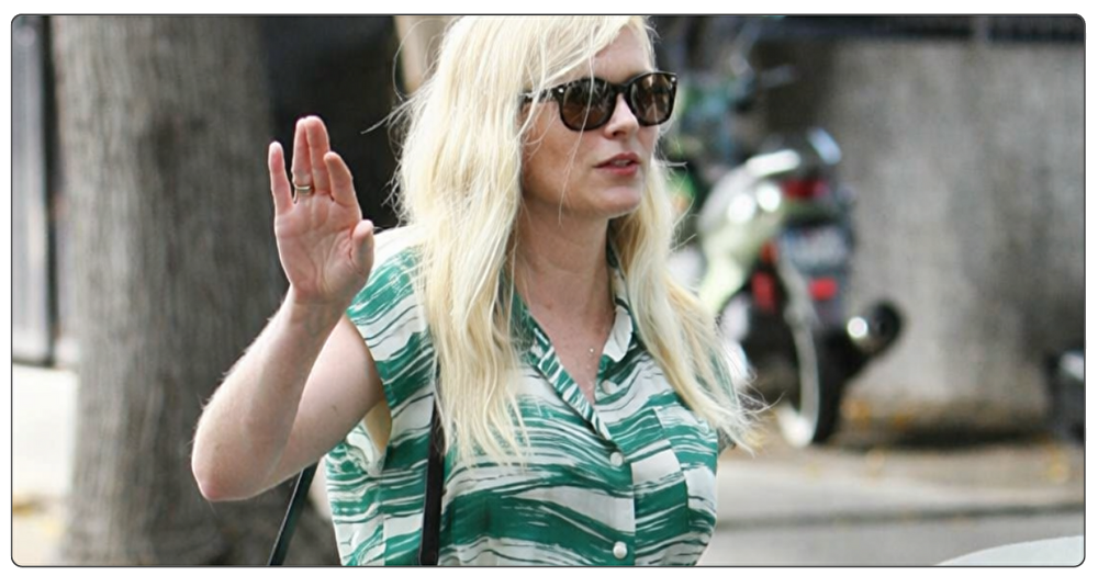 オークリー フロッグスキン 芸能人