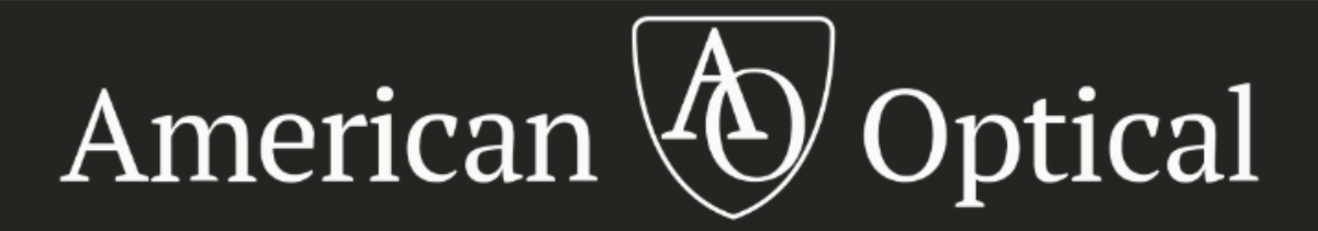 マッカーサー　サングラス　名前