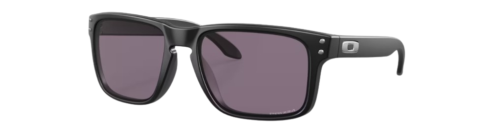 オークリー　ホルブルック