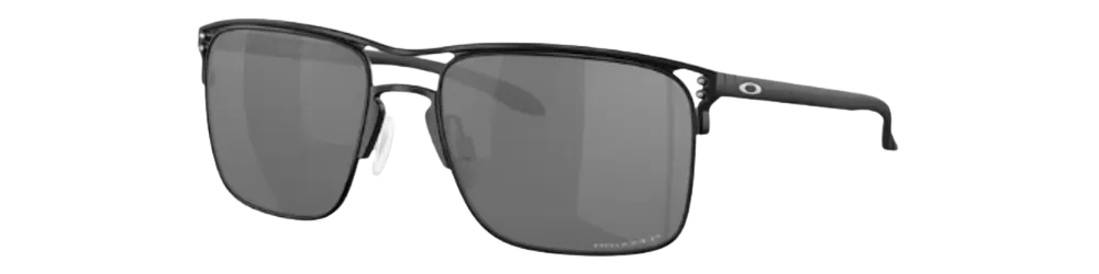 オークリー ホルブルック TI