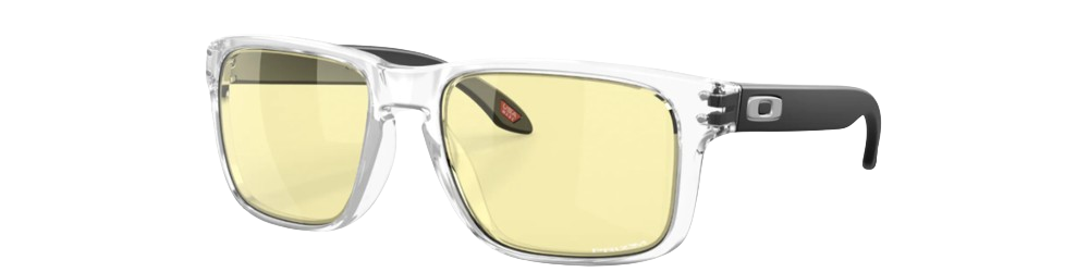 オークリー　ホルブルック　ゲーミング