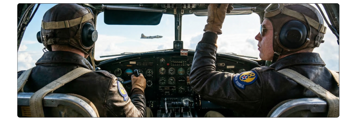 マッカーサー サングラス レイバン